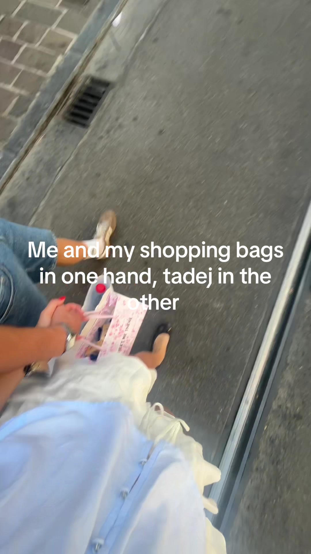 @anni🌟