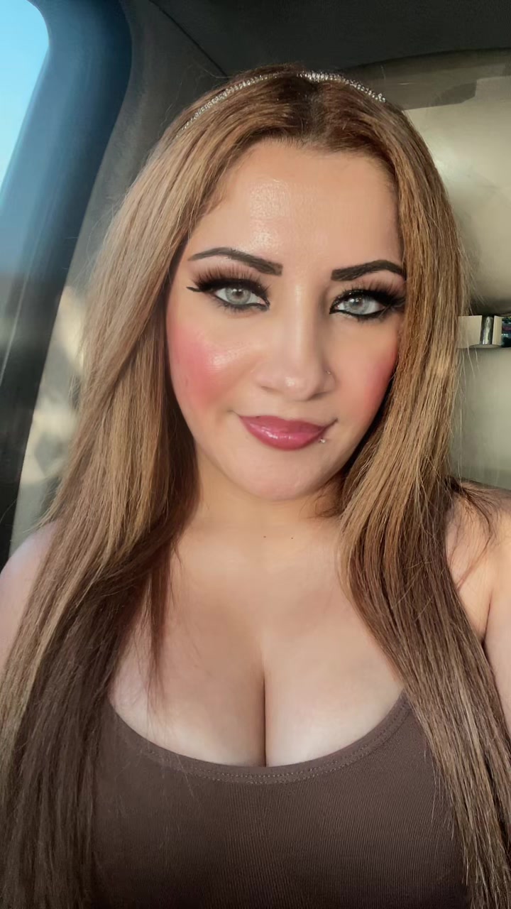 @beauty_love701