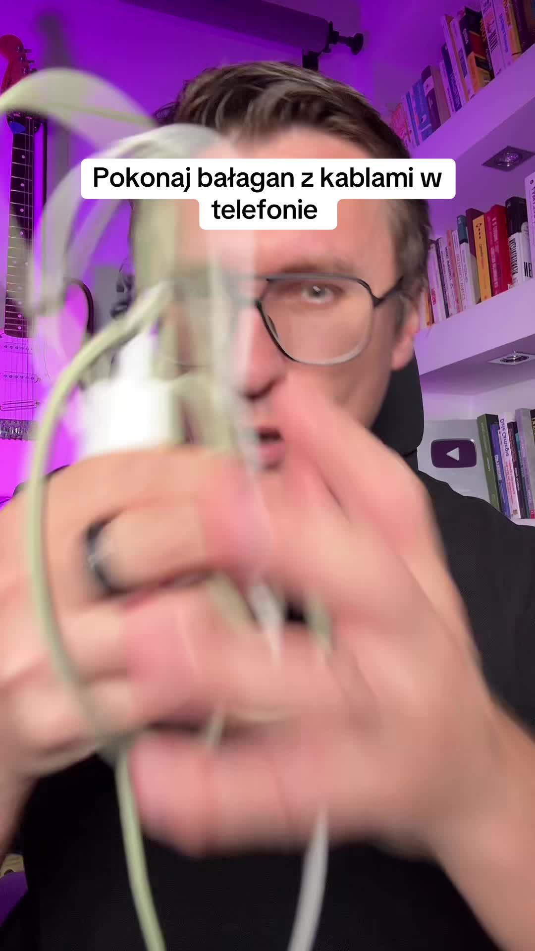 @miroslawskwarek