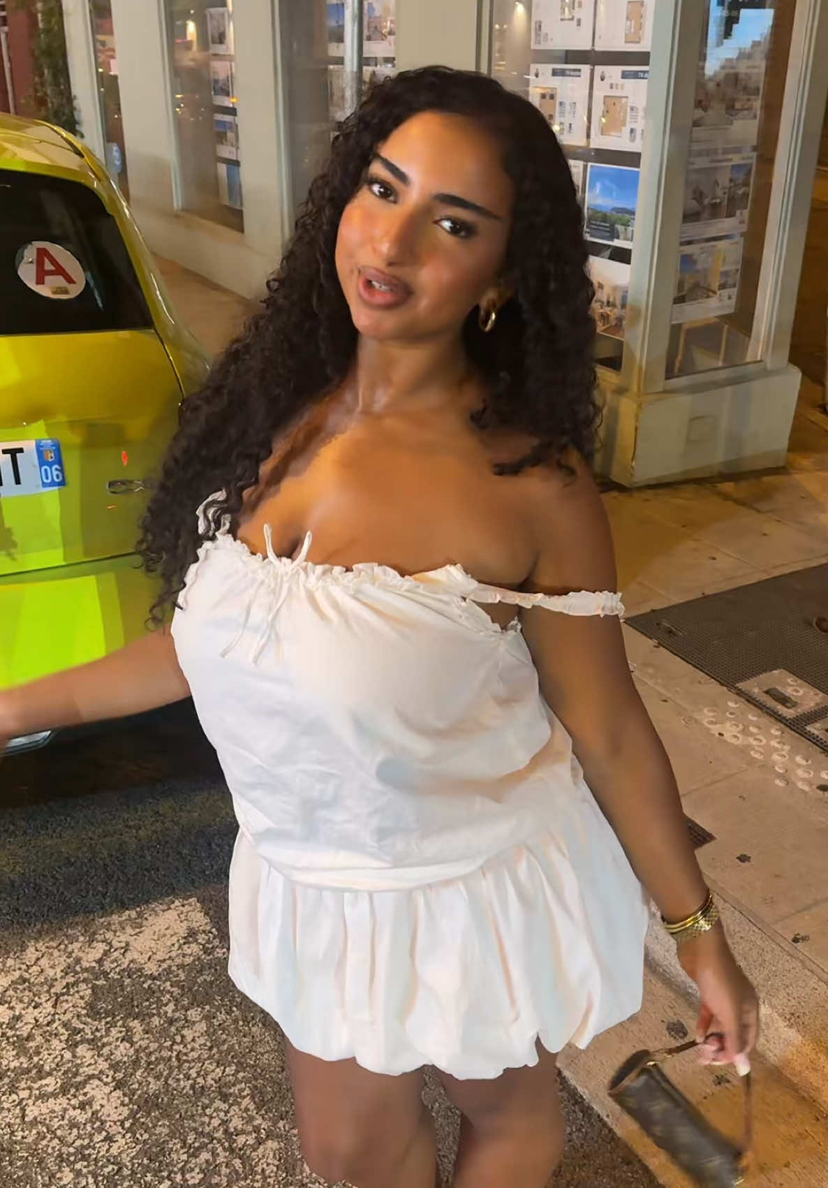 @fatima chérie