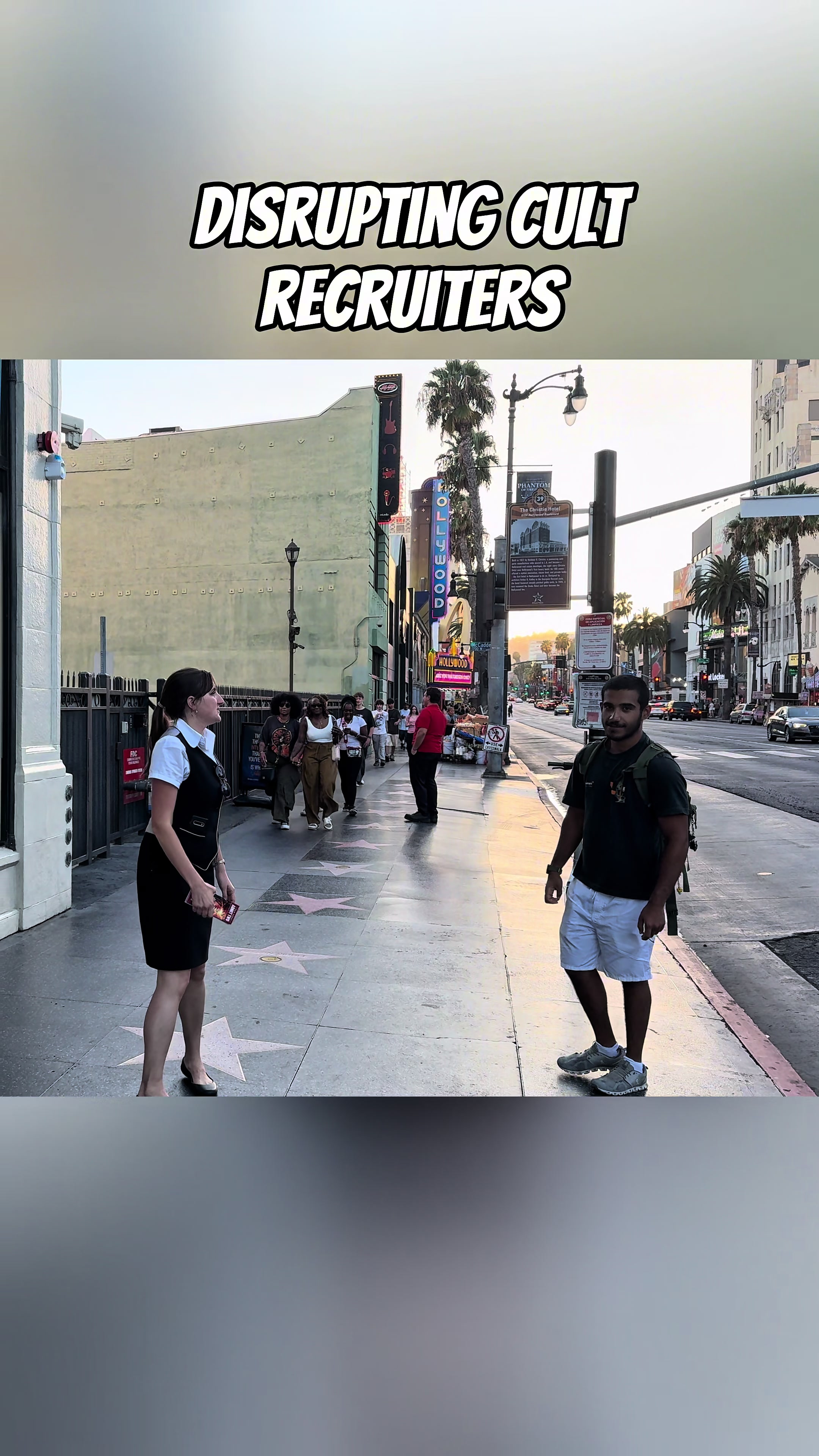 @StreetsLA
