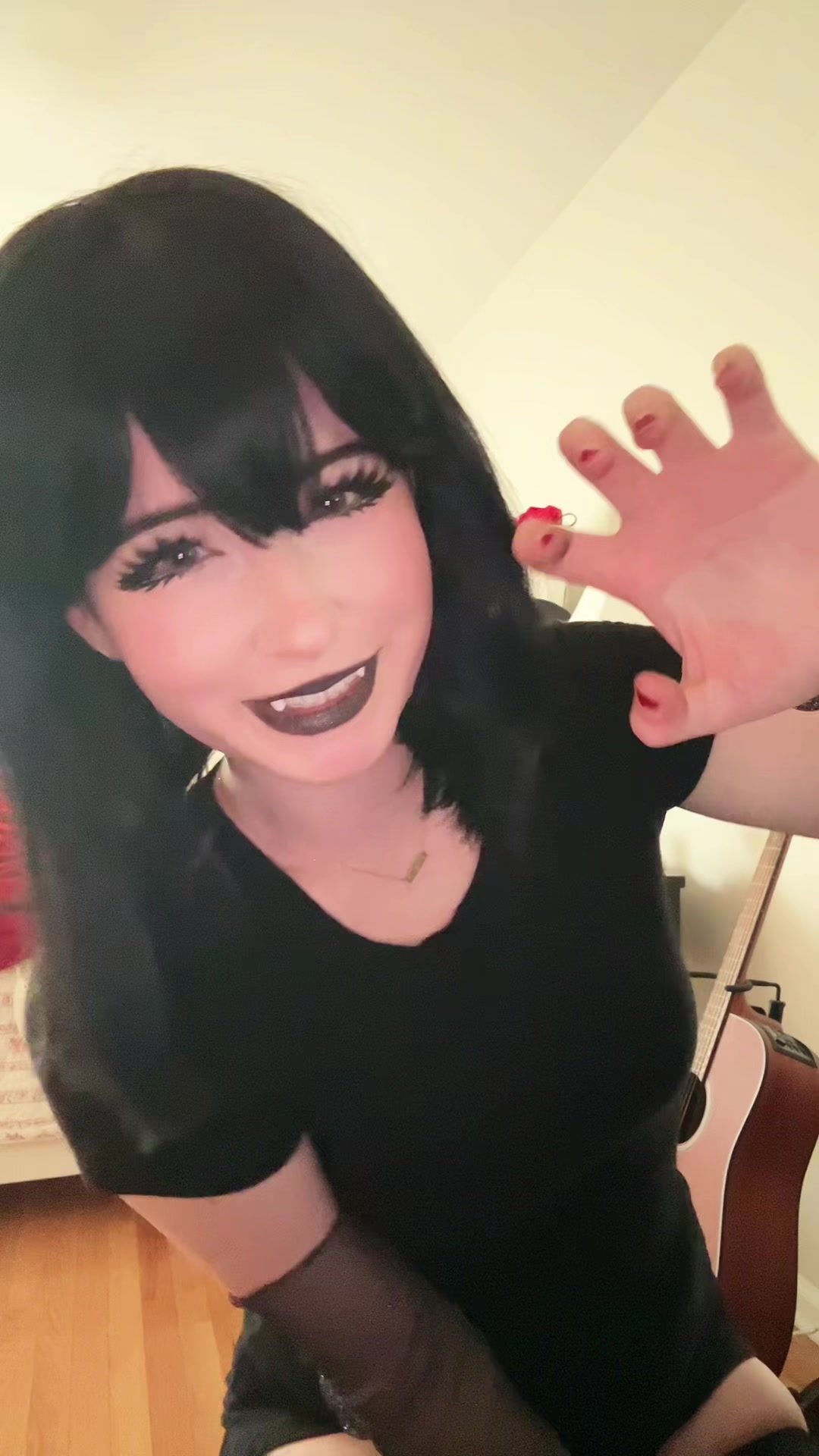 @ewiz