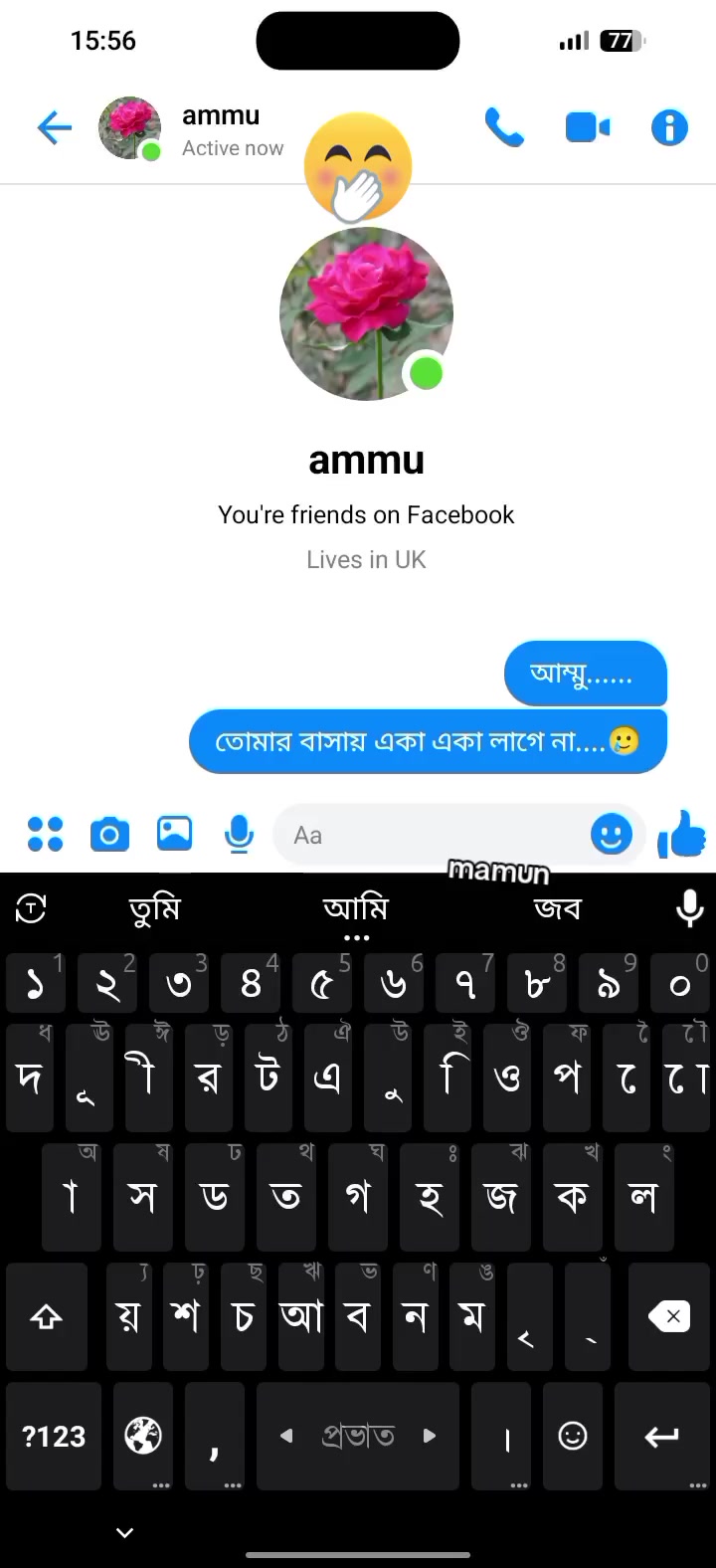 @❤️🩹ডাইরি ❤️