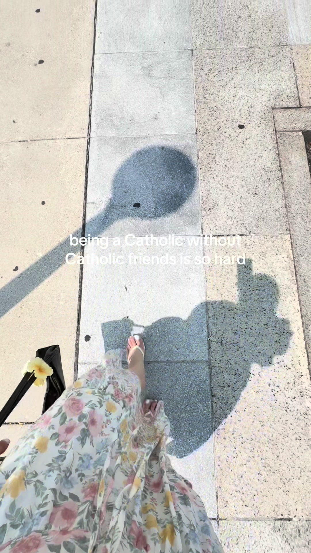 @rocio_8v🧚♀️