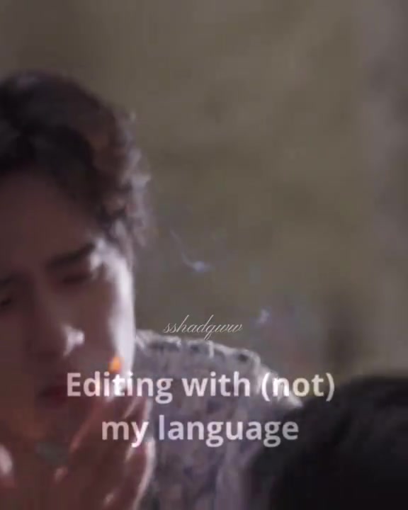 @Éditor👿🔪😰
