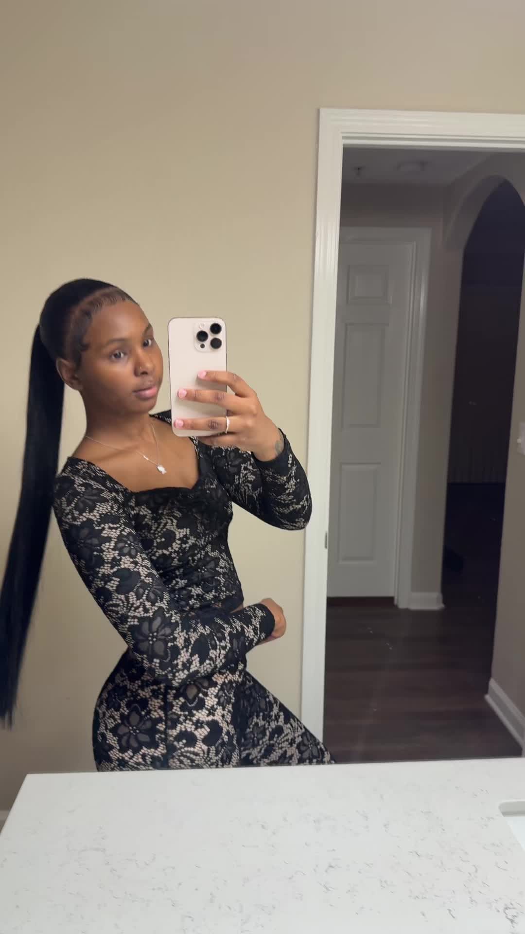 @#real1