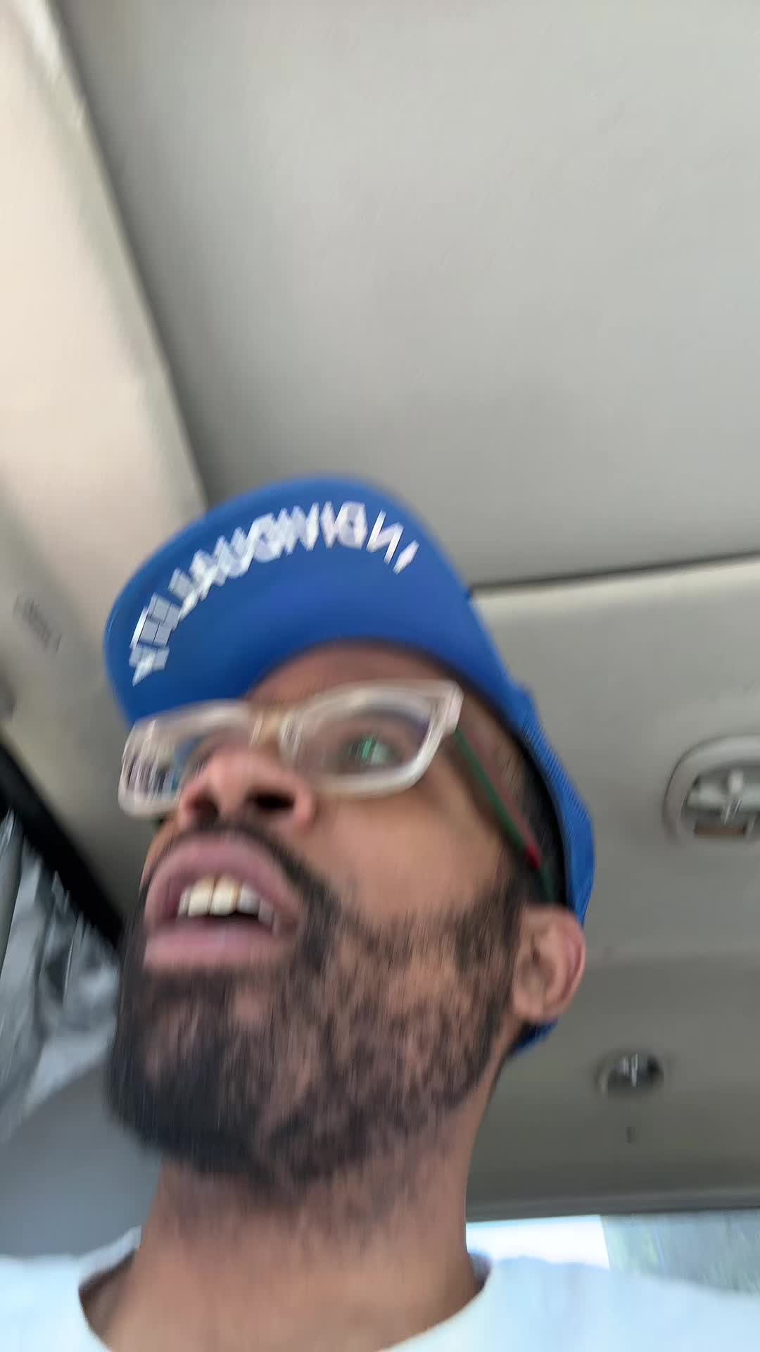 @Spokentruth