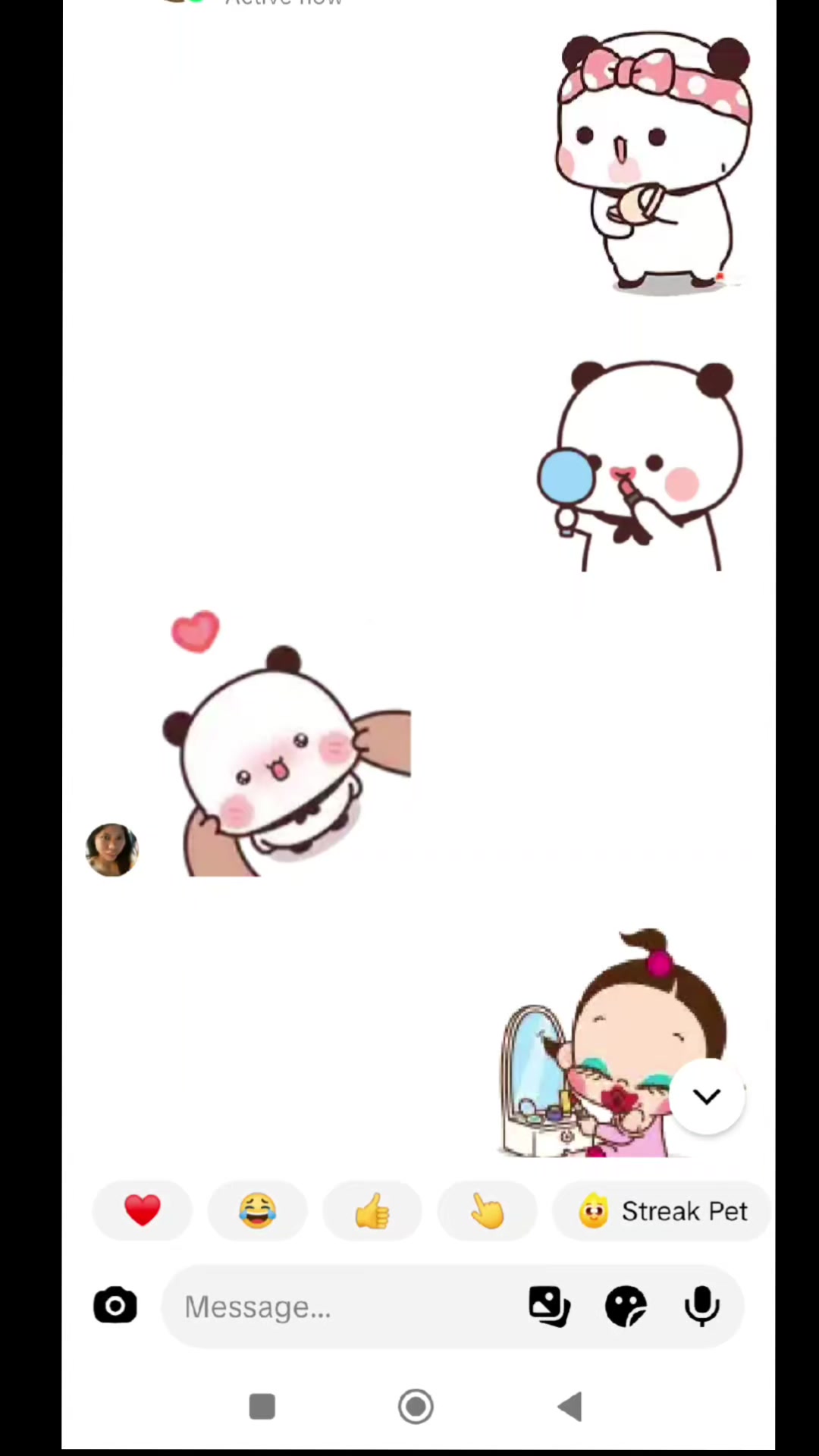 @Dudu Bubu