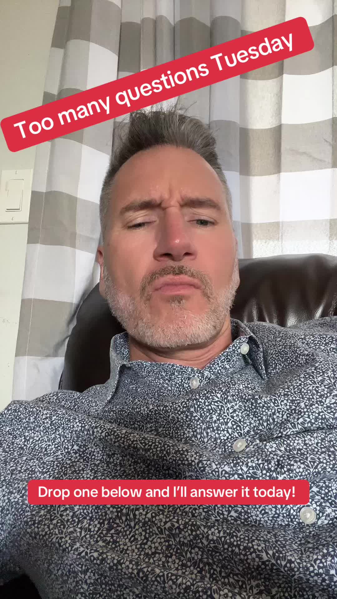 @kj52