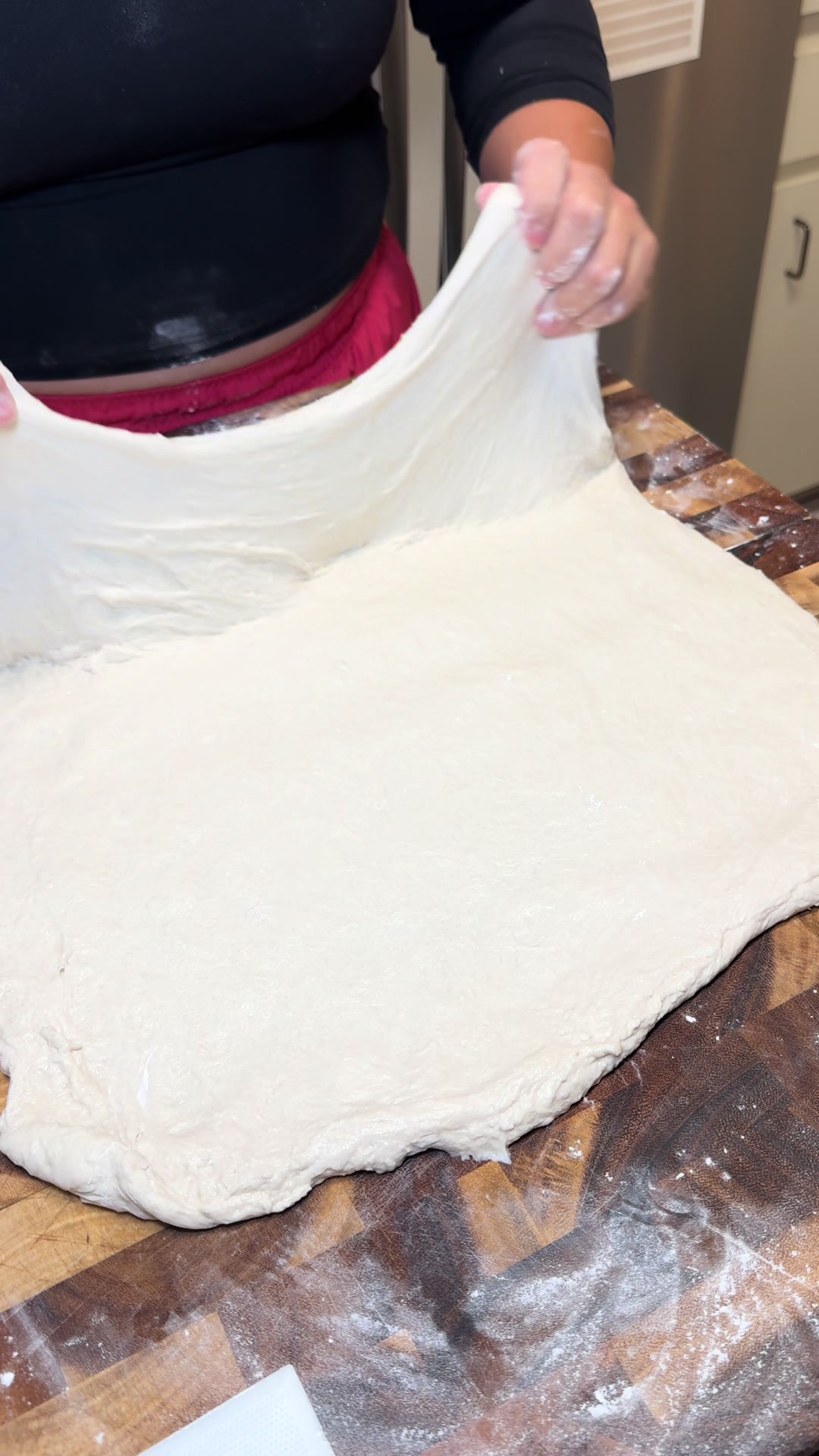 @Sharing_Sourdough