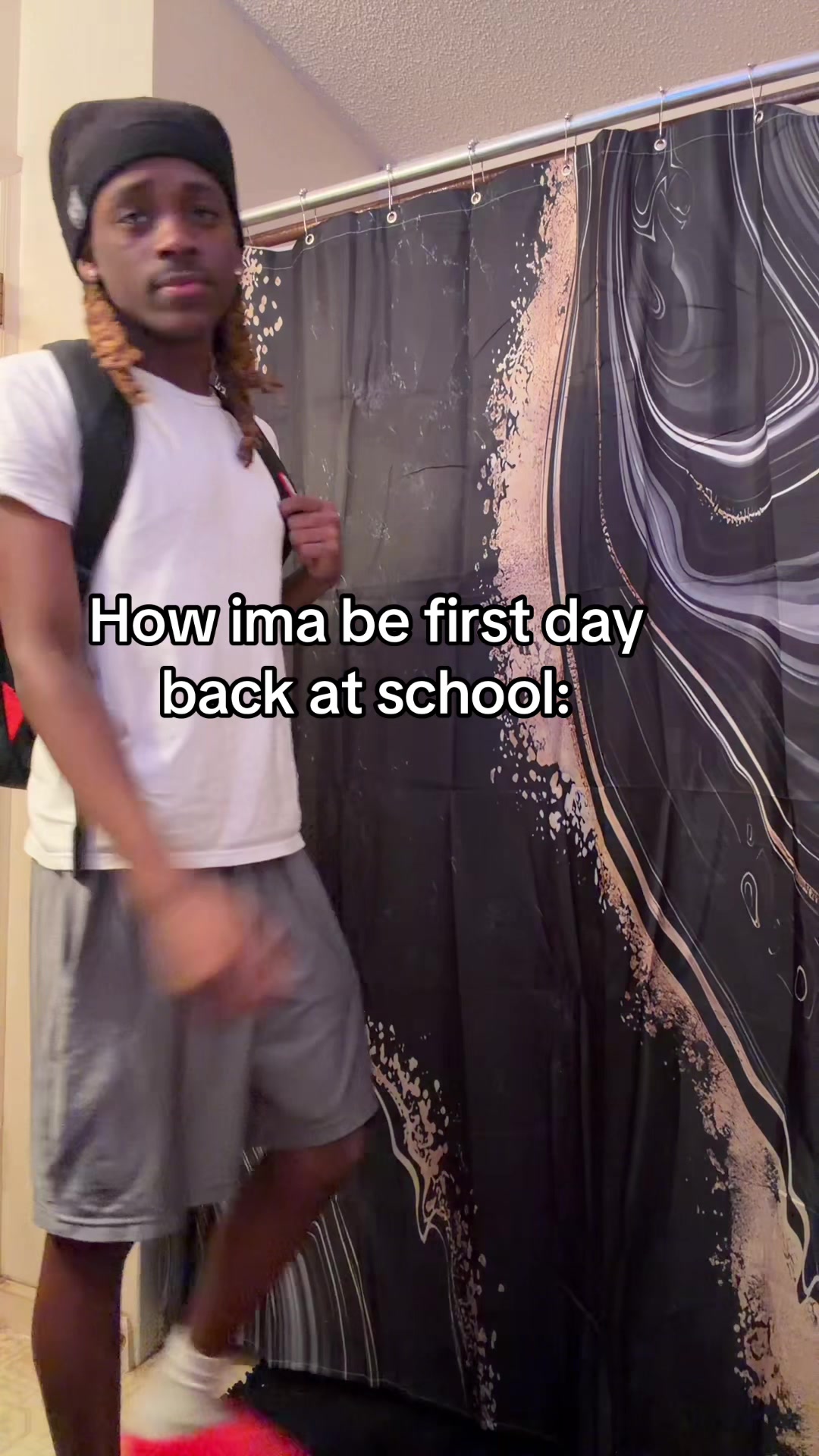 @️EJ