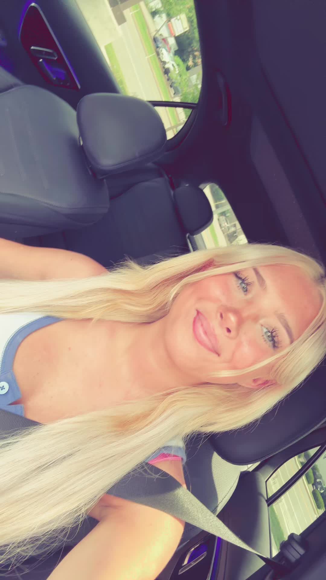 @zoejriserr