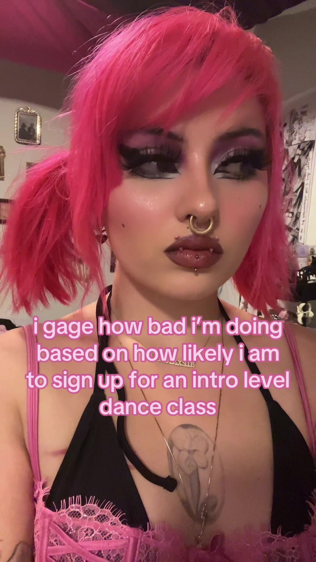 @xandra💒