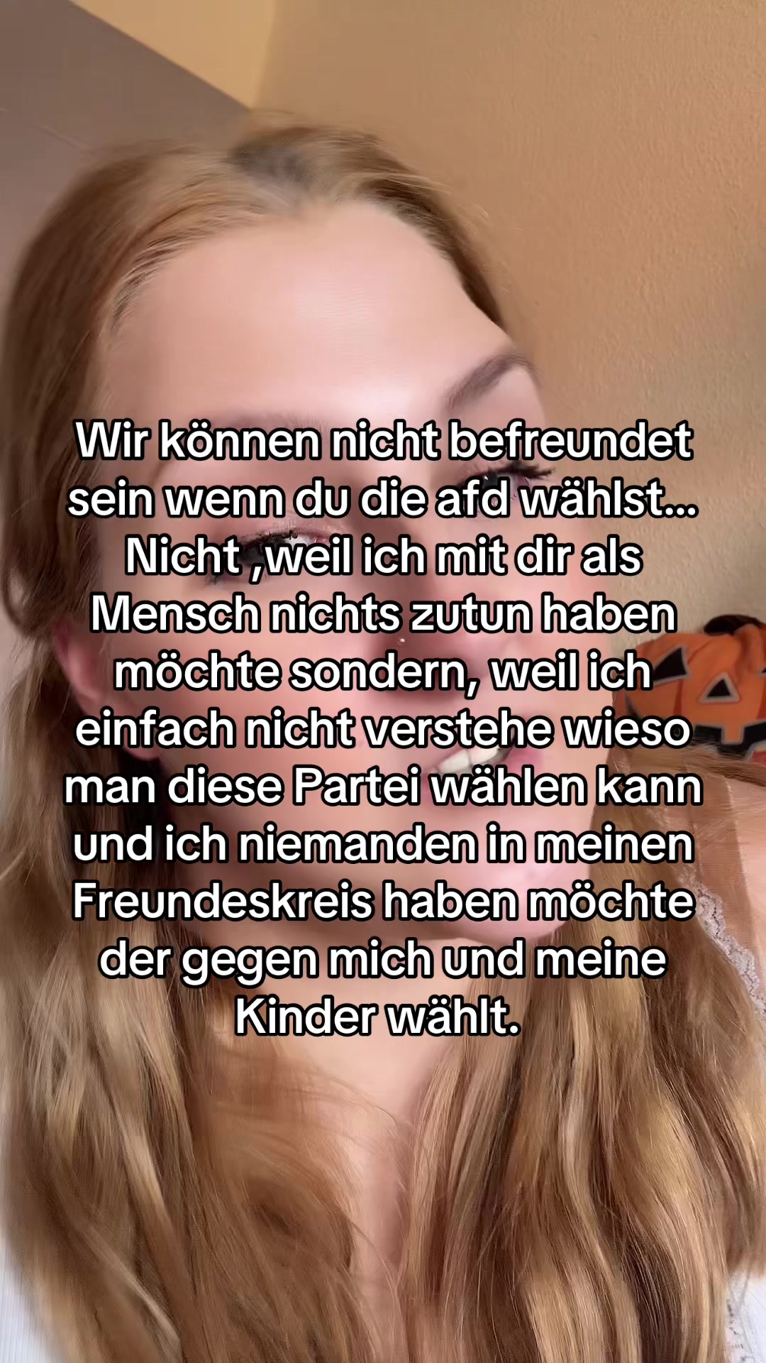 @Wiebke_Krg👸🏼