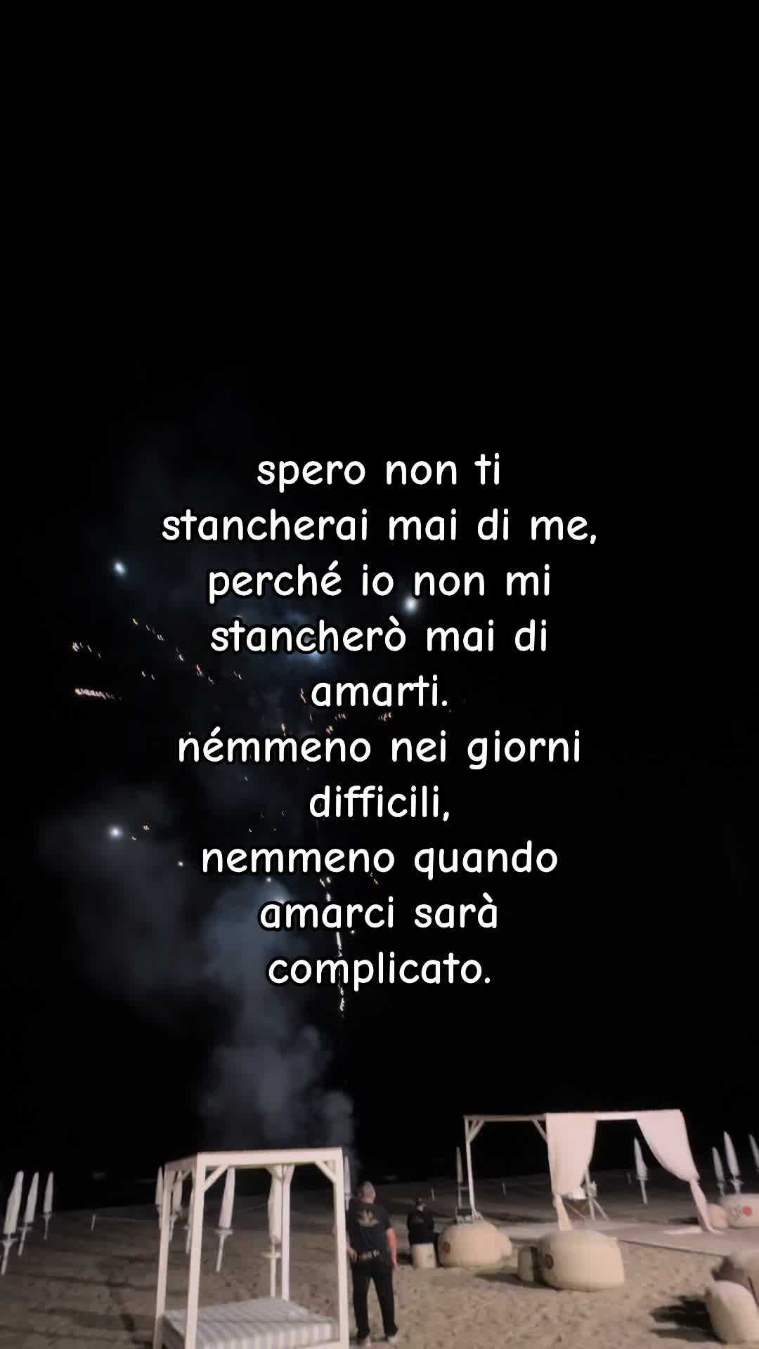 @Gabriele