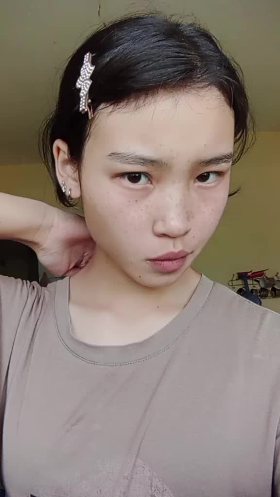 @Чорт