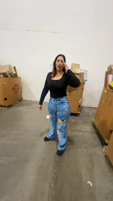 @Iris la diva de los burritos