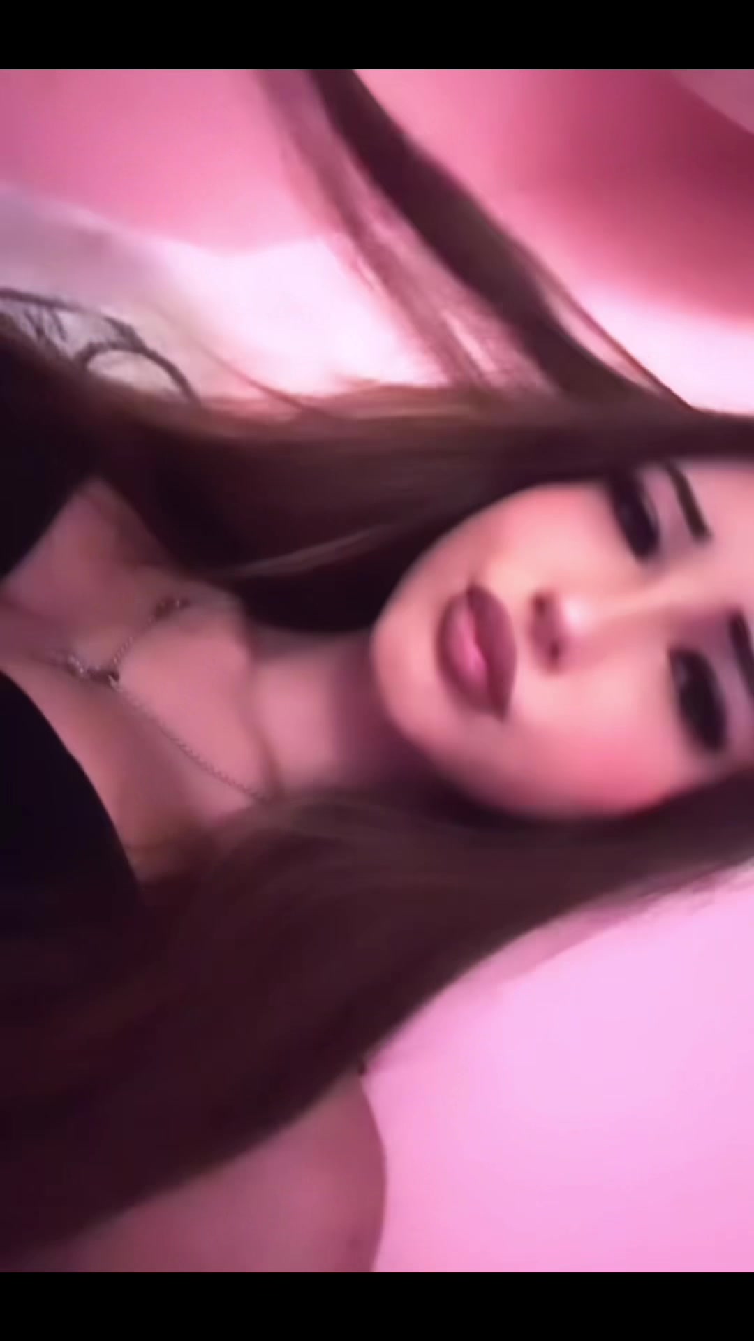 @𝟏𝟑