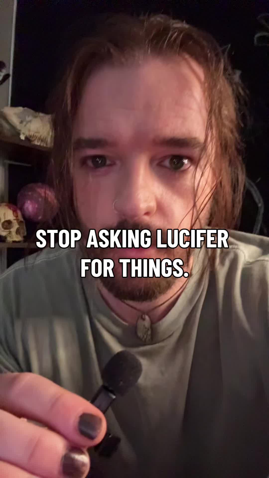 @Dameos