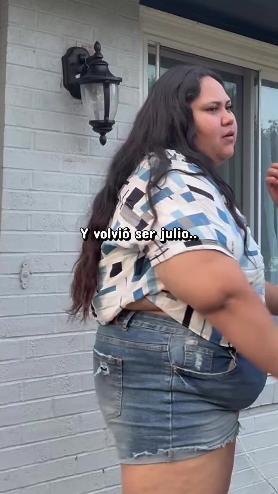 @jossiv30