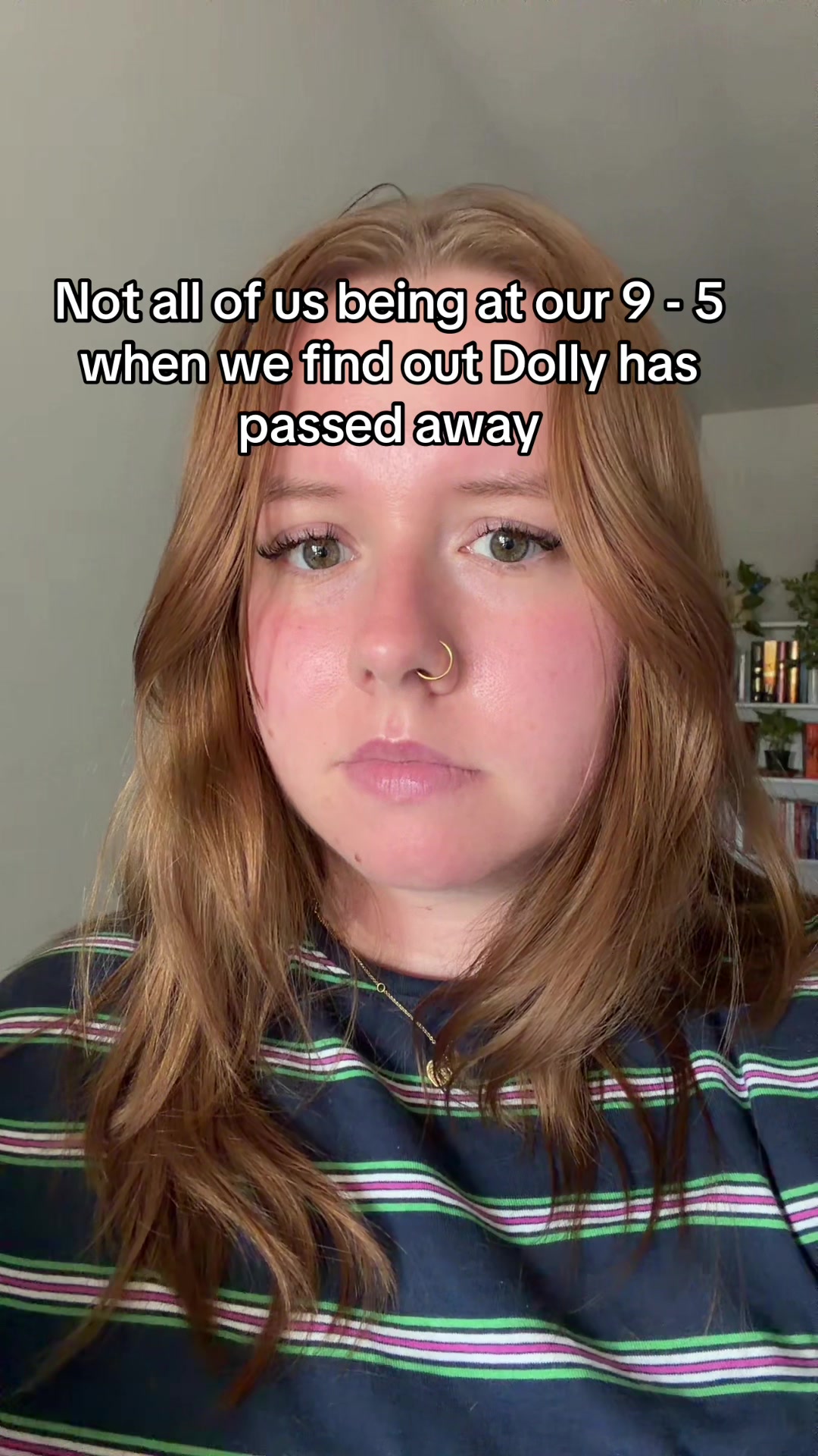 @Abby