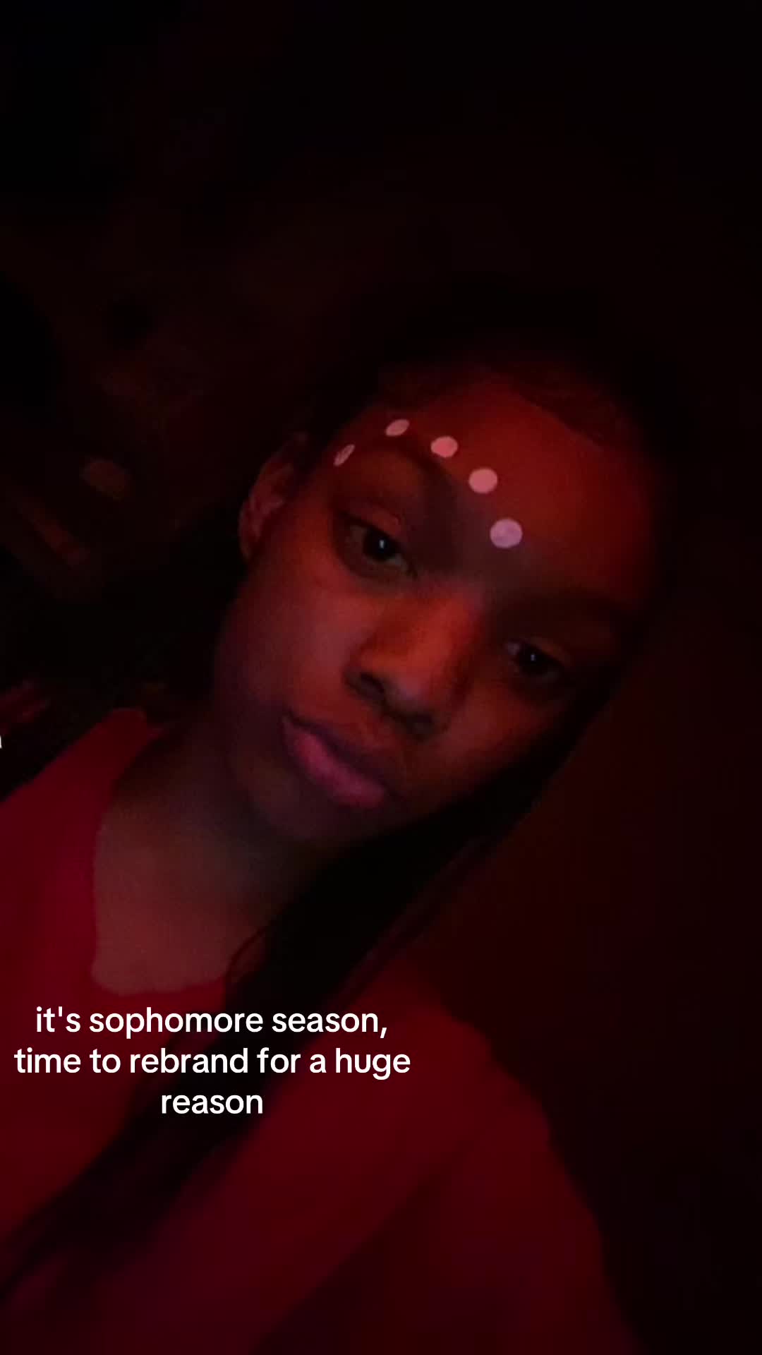 @someavoidantgirl