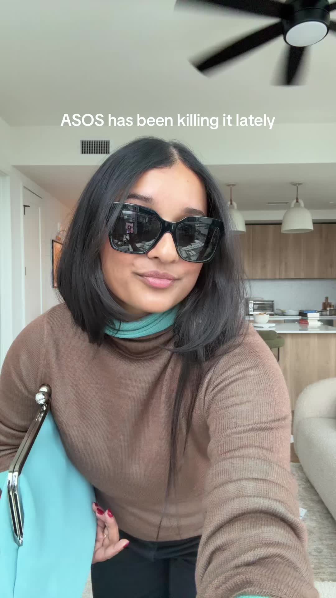 @Naina Amballa