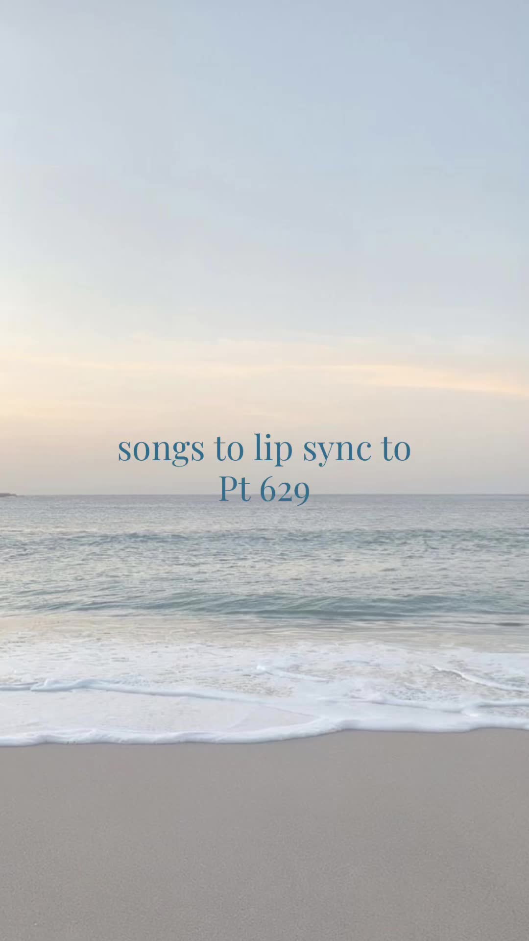 @lifewithlyrics