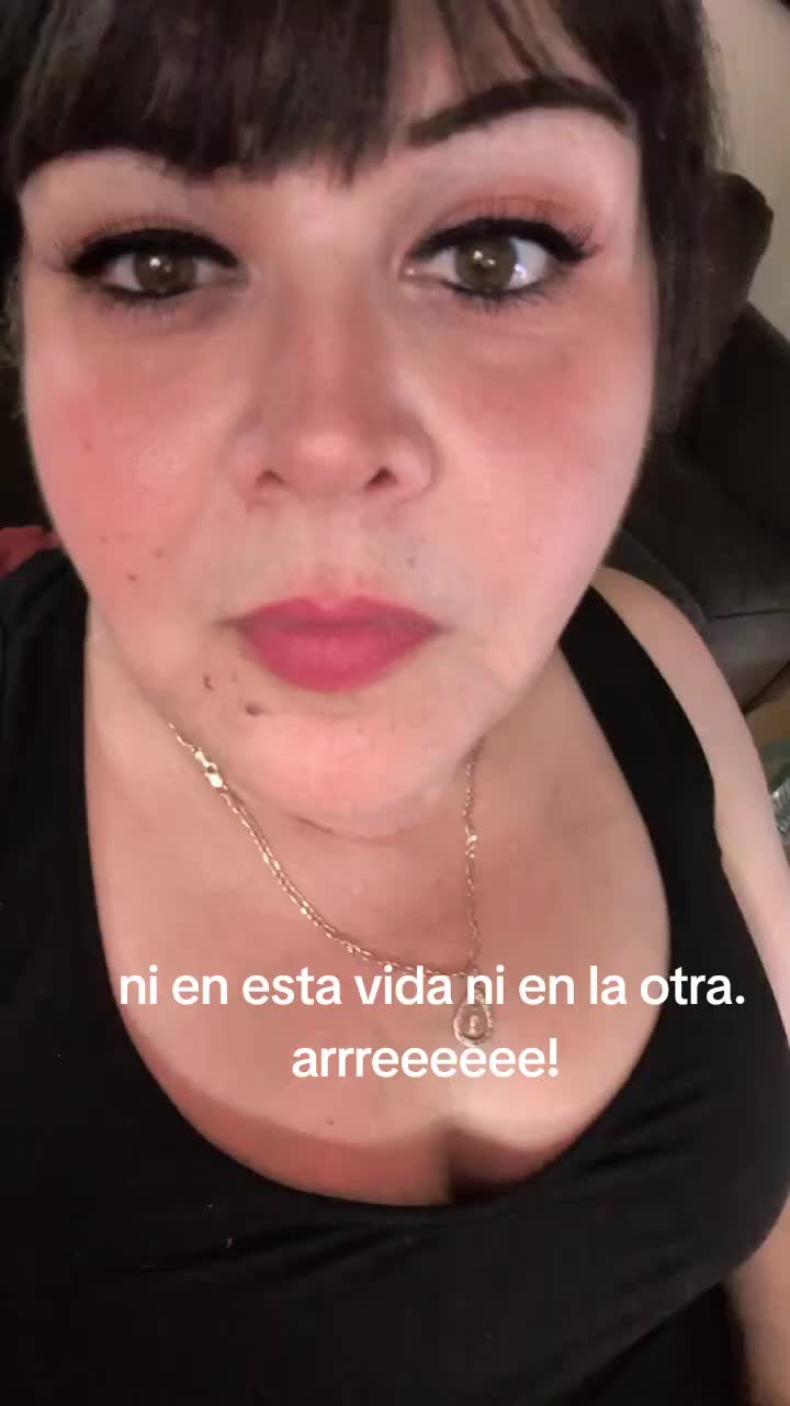 @Maria Reyna A Nambo