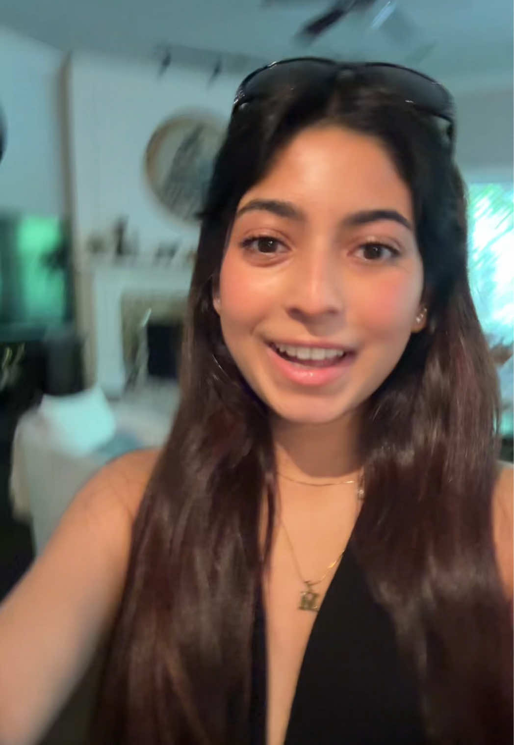 @malaika