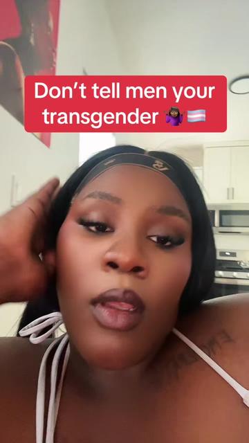 @IAmEchelonce