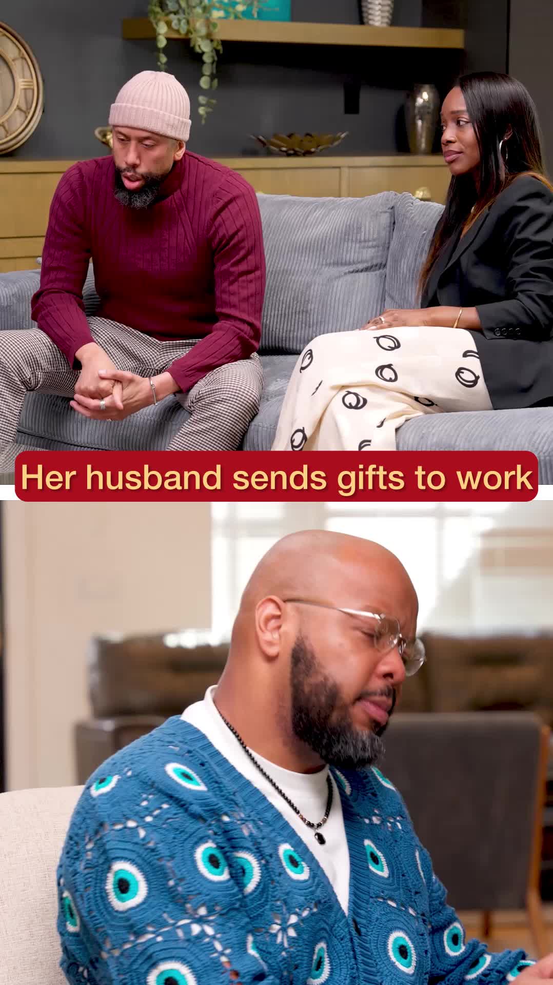 @kevonstage
