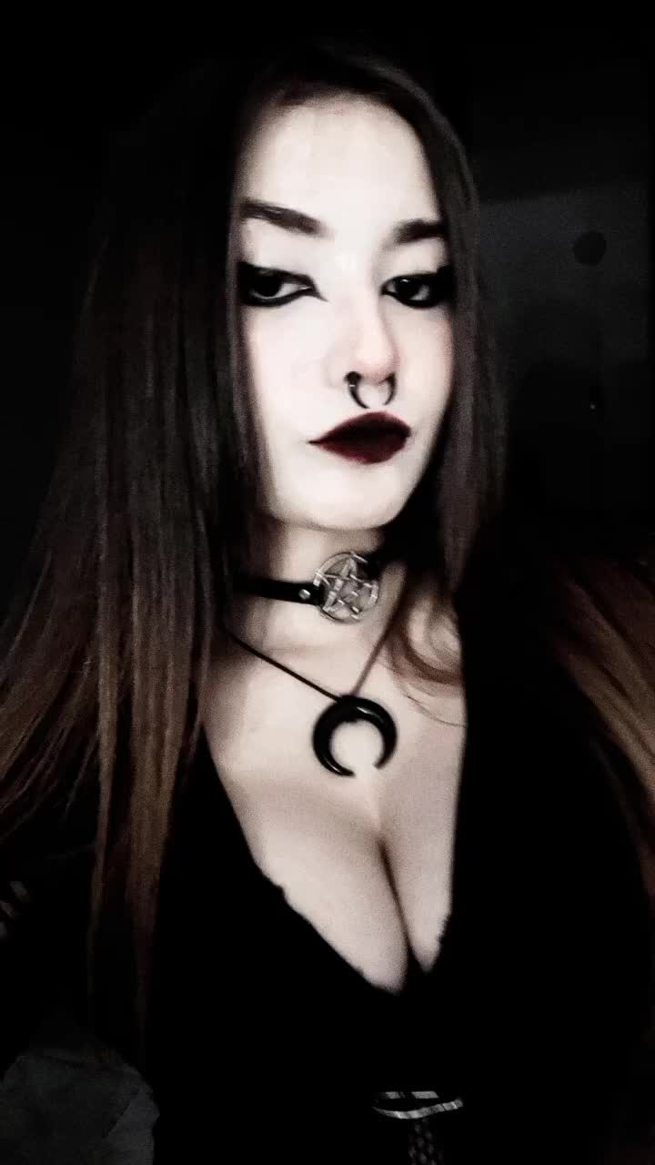 @⛧ f4ck you ⛧