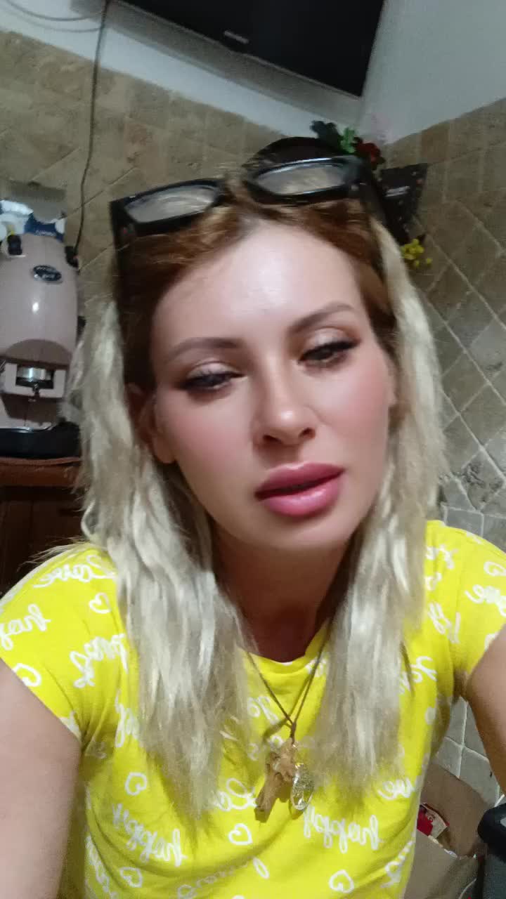 @livialivia330