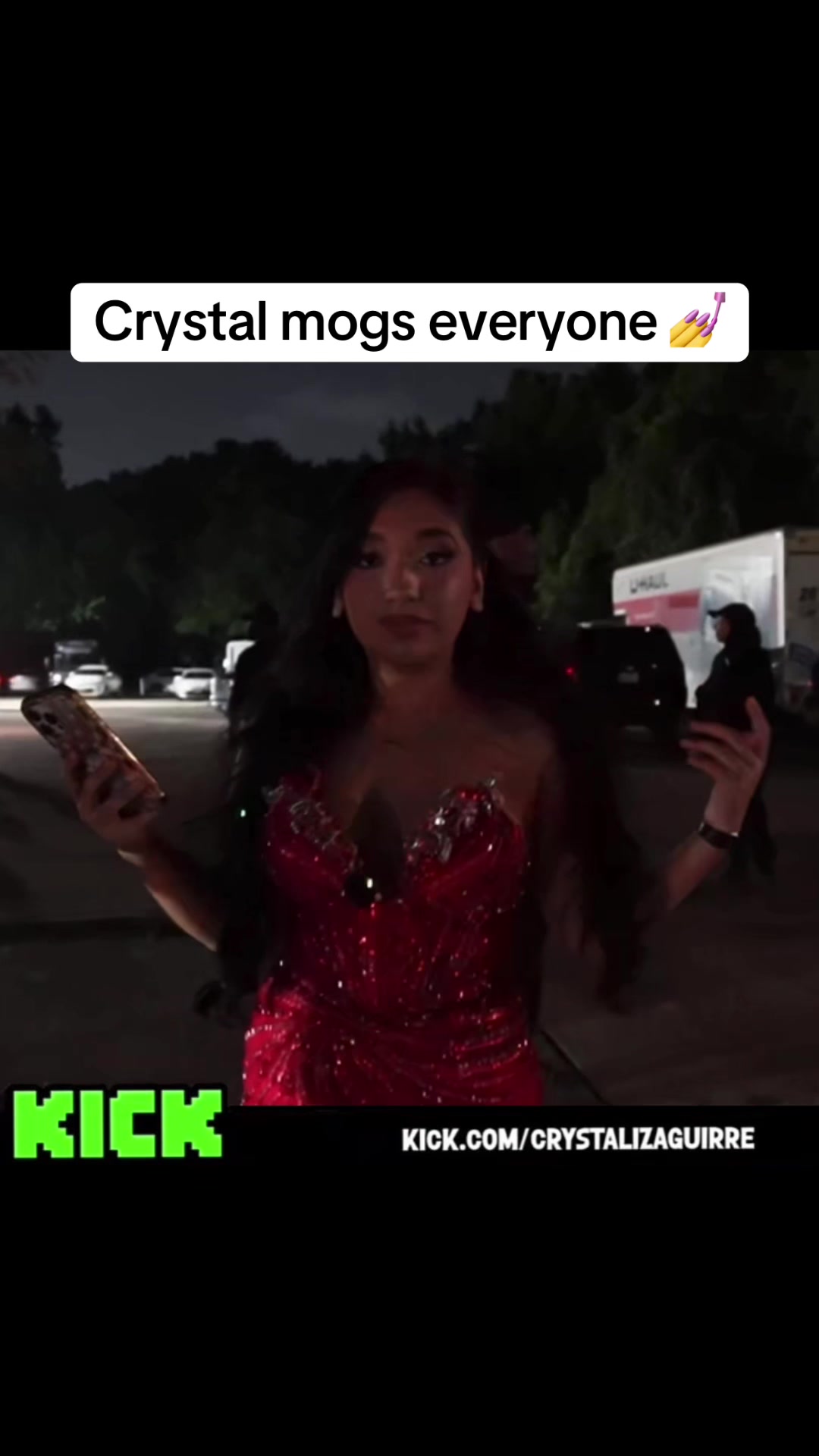 @Cliperzz