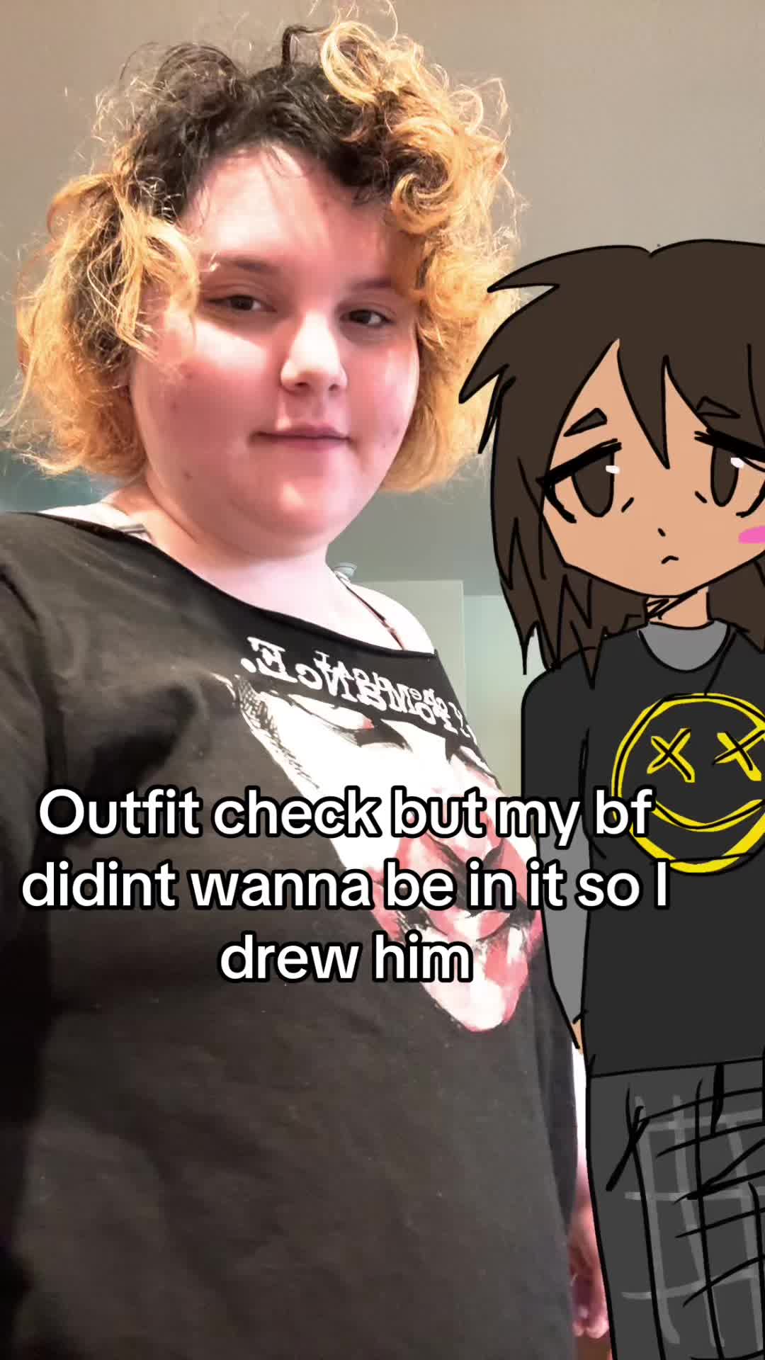 @cherry_otakuu