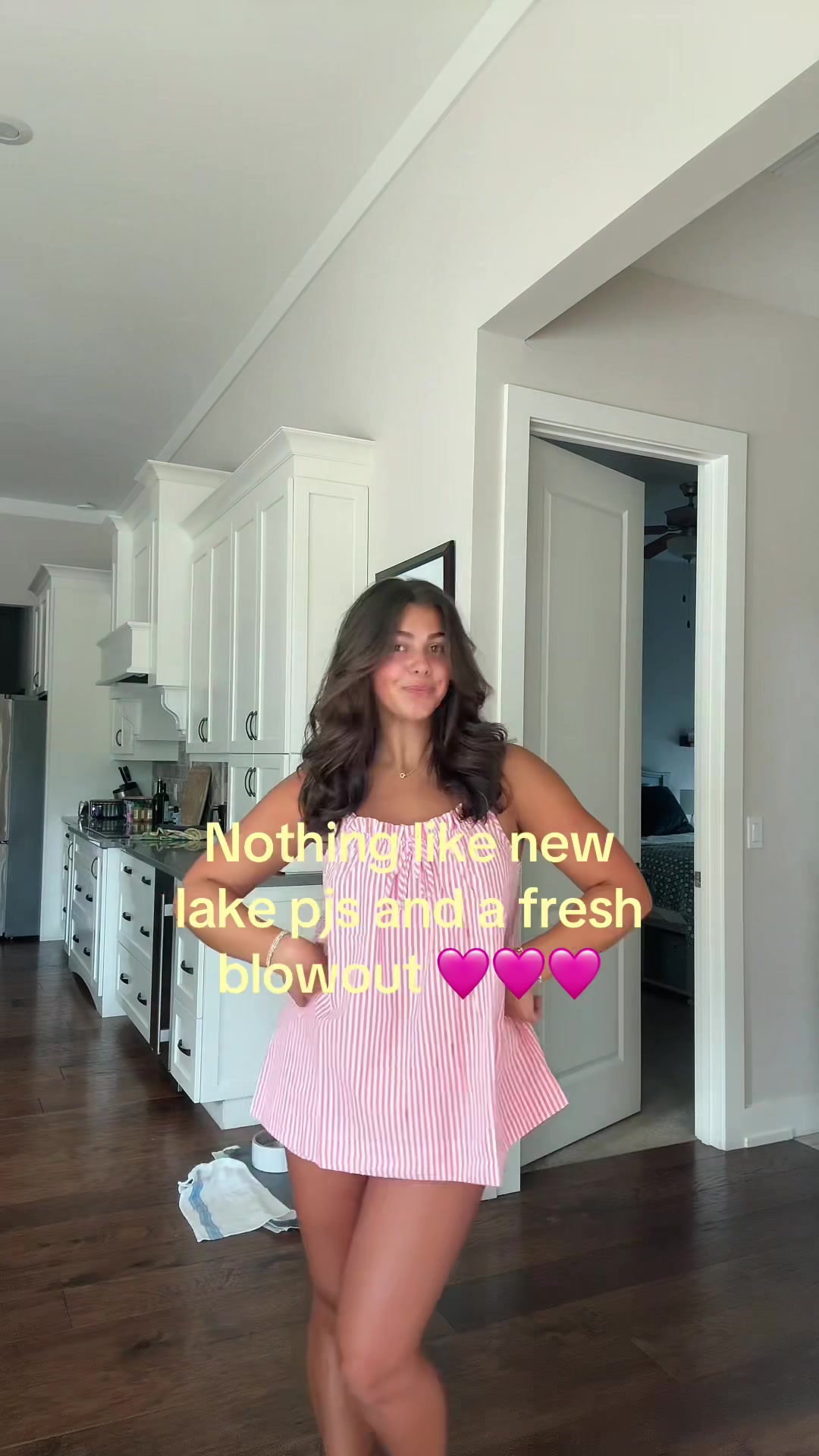 @Carsyn