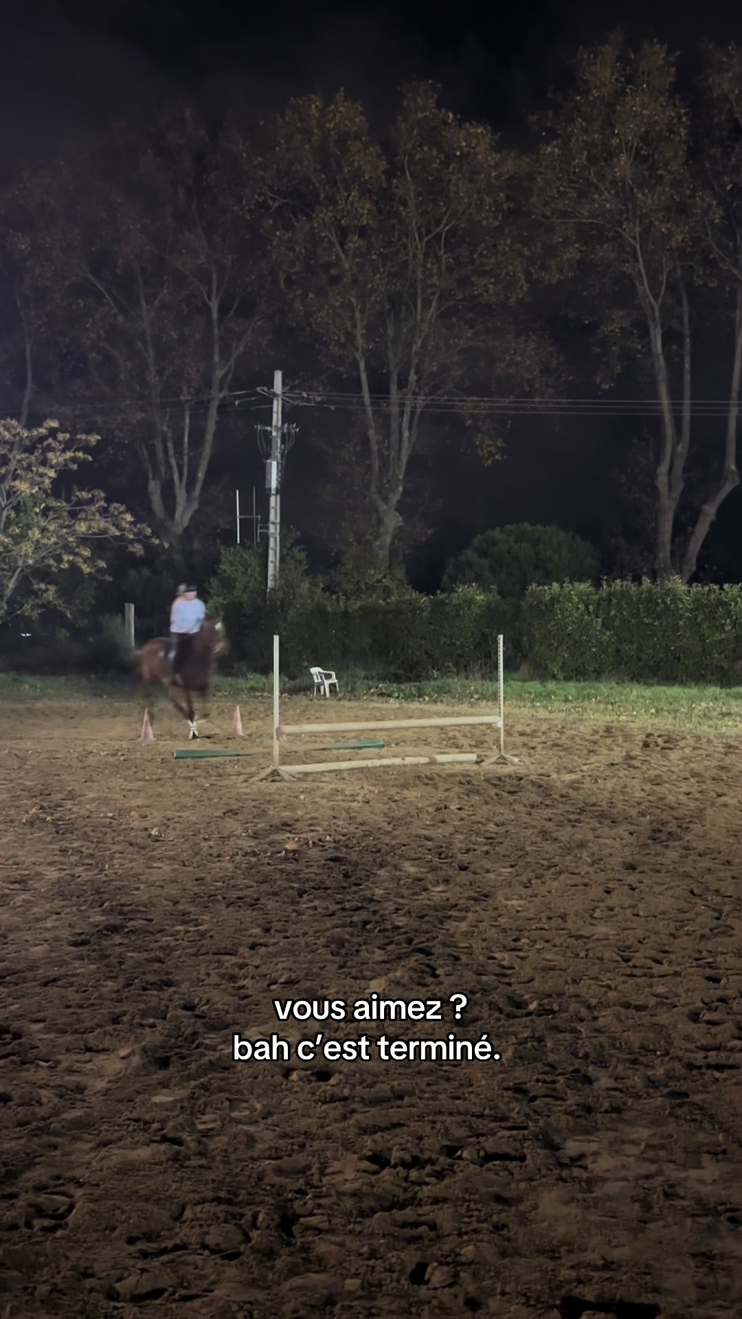 @Margotte et Obeliix 🧸