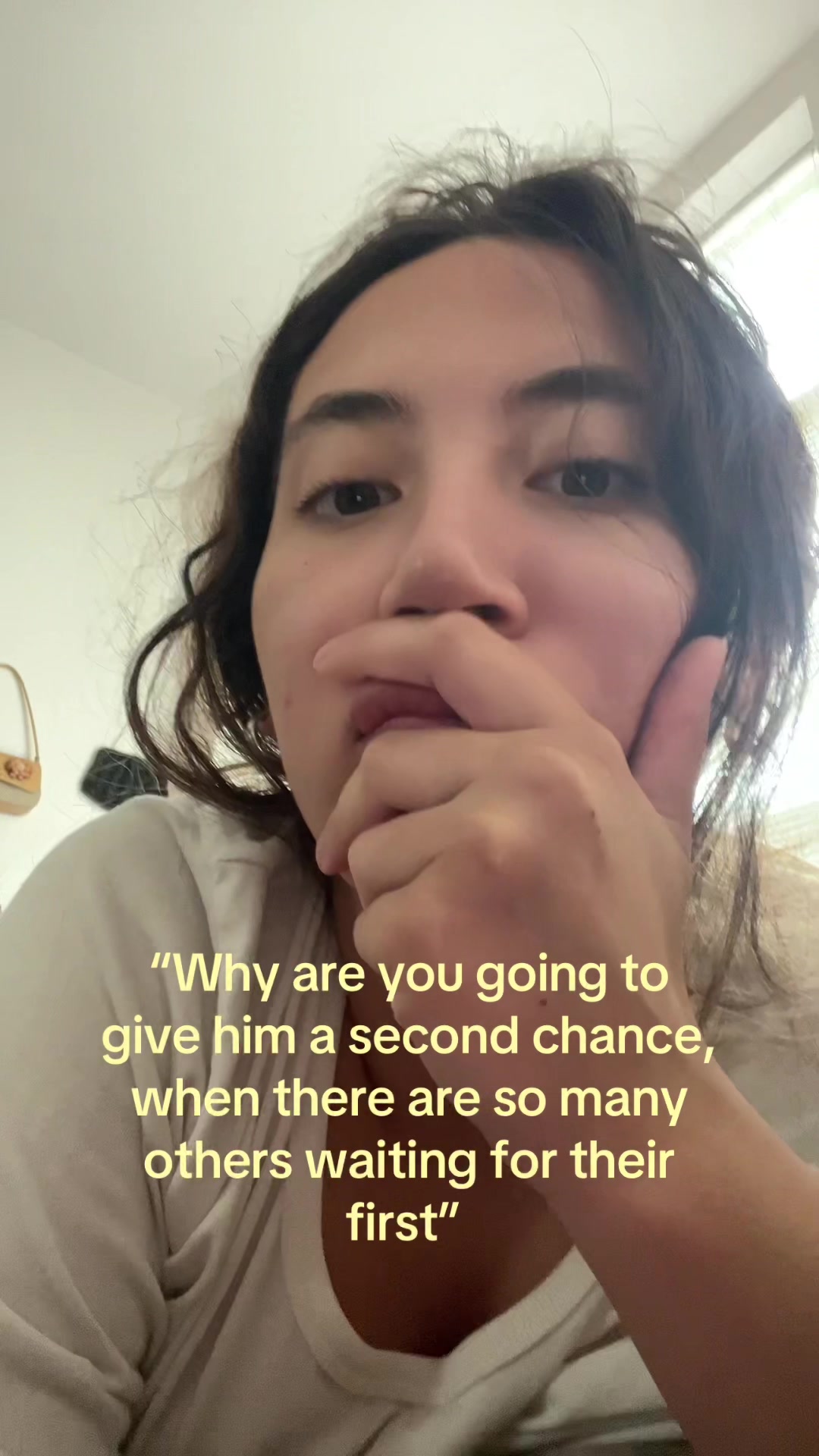 @viletmignon