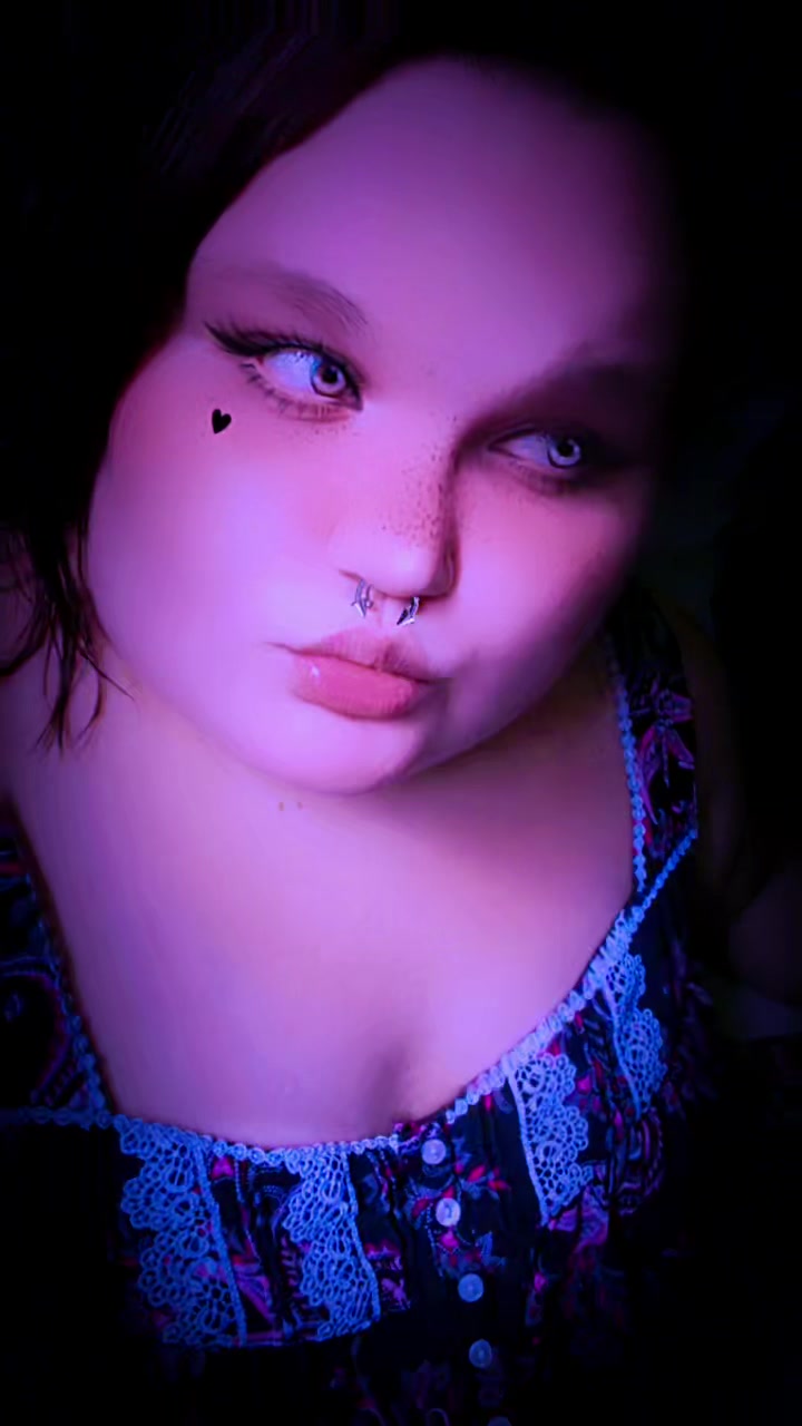 @👼🏻𝓜𝓪𝓶𝓪 𝓞𝓕𝓐𝓷𝓰𝓮𝓵🪽