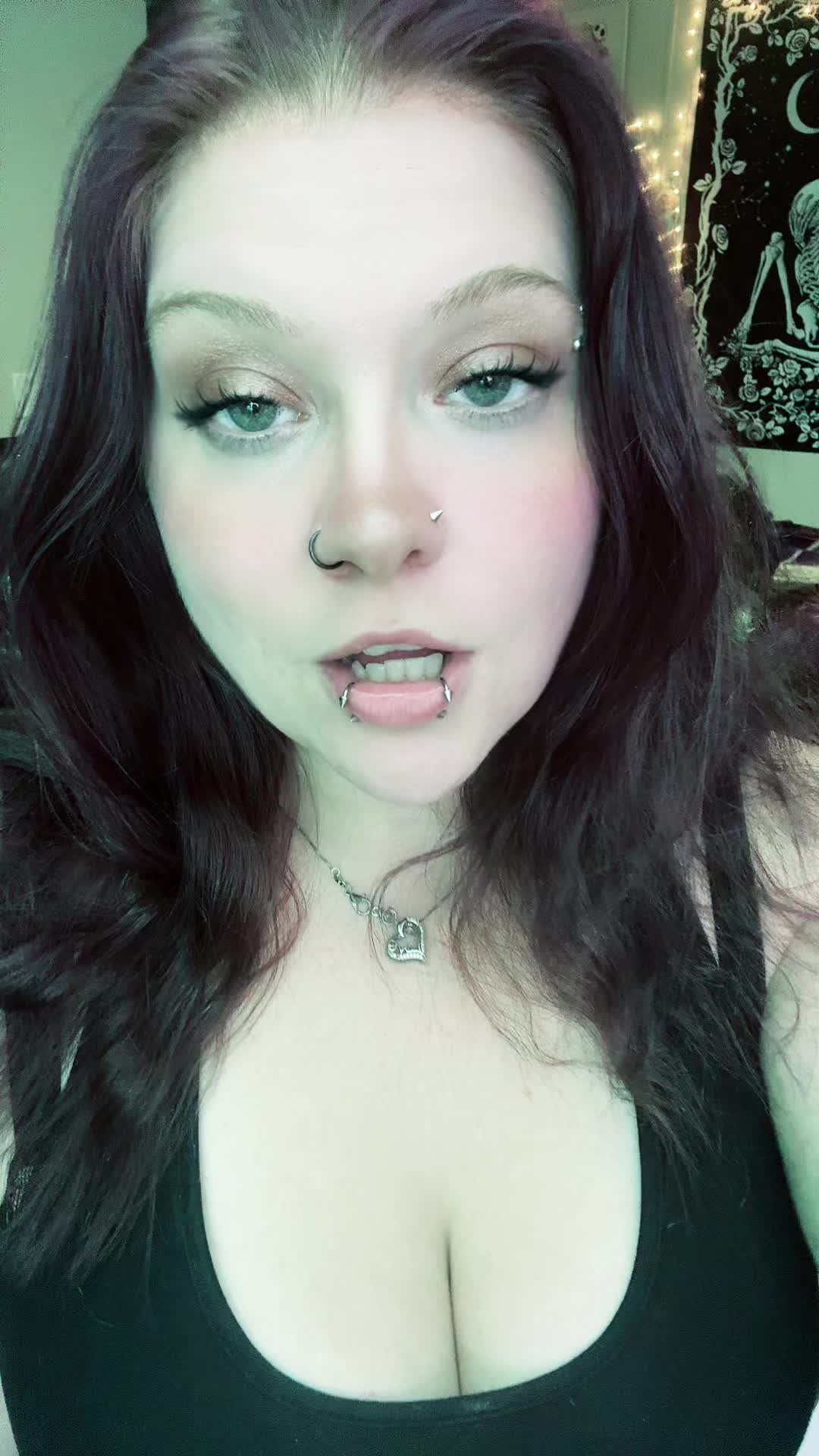 @KittyGangGangxX