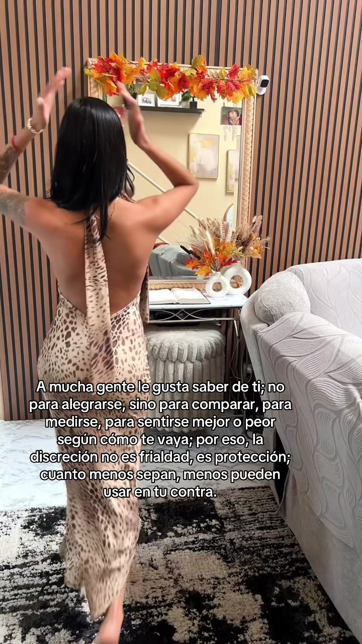 @STEFANYA🌻