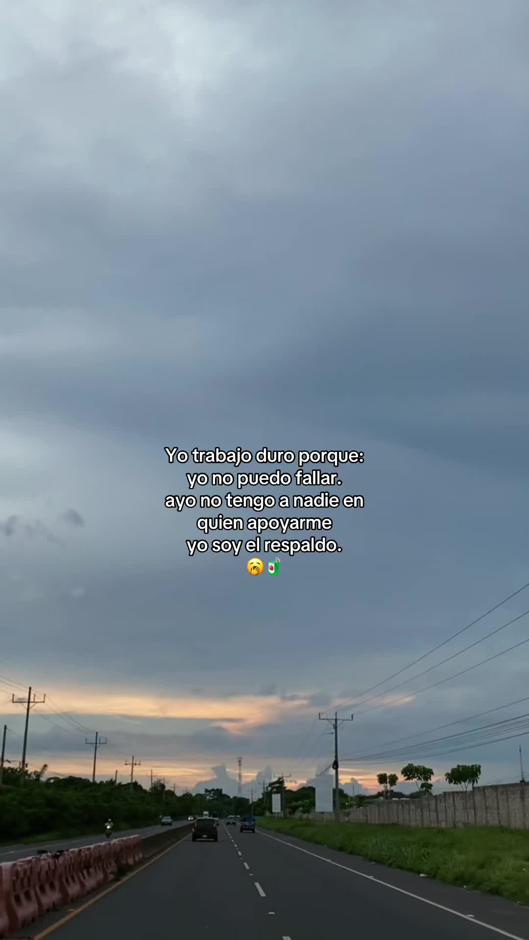 @Keiiry 🦋