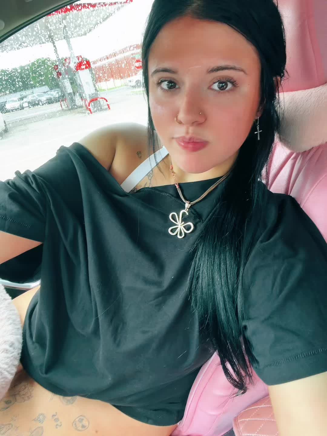 @soph ✝️❤️🩹