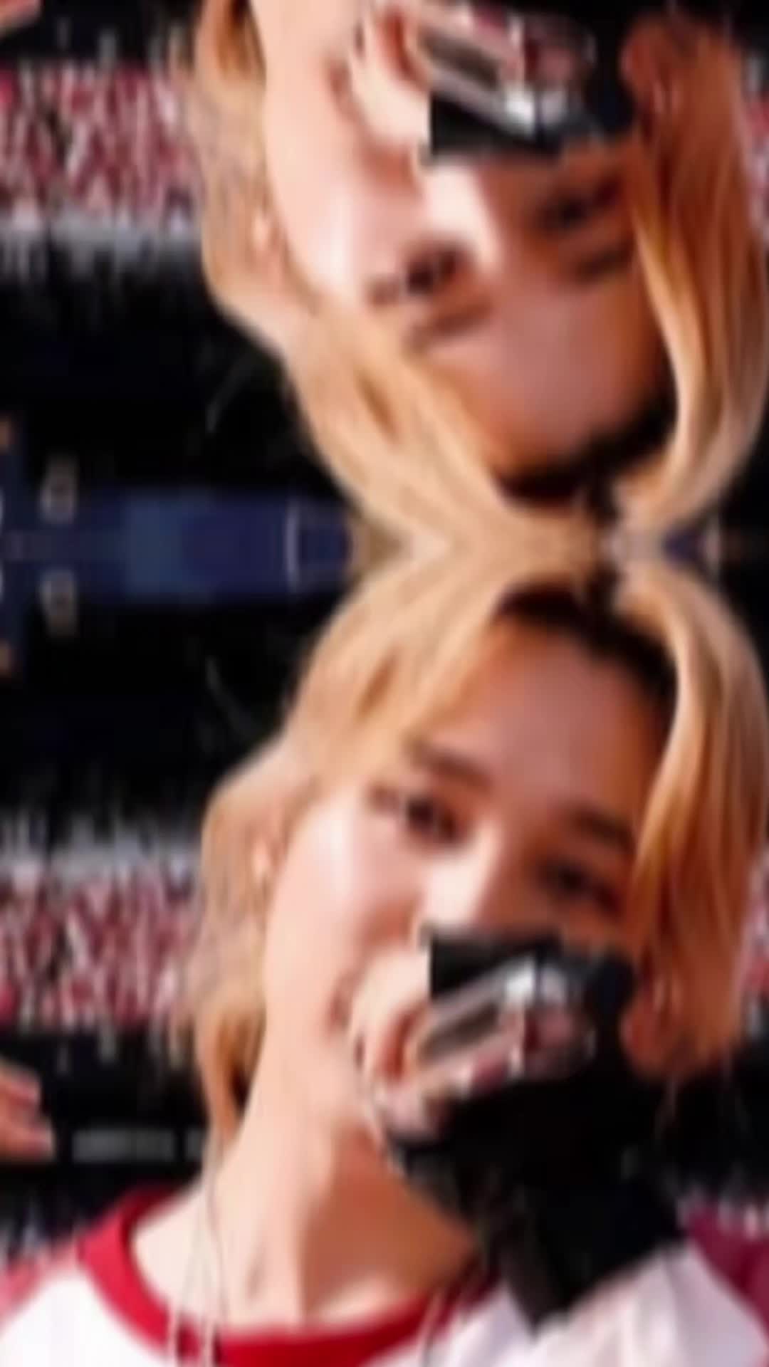 @Khashey