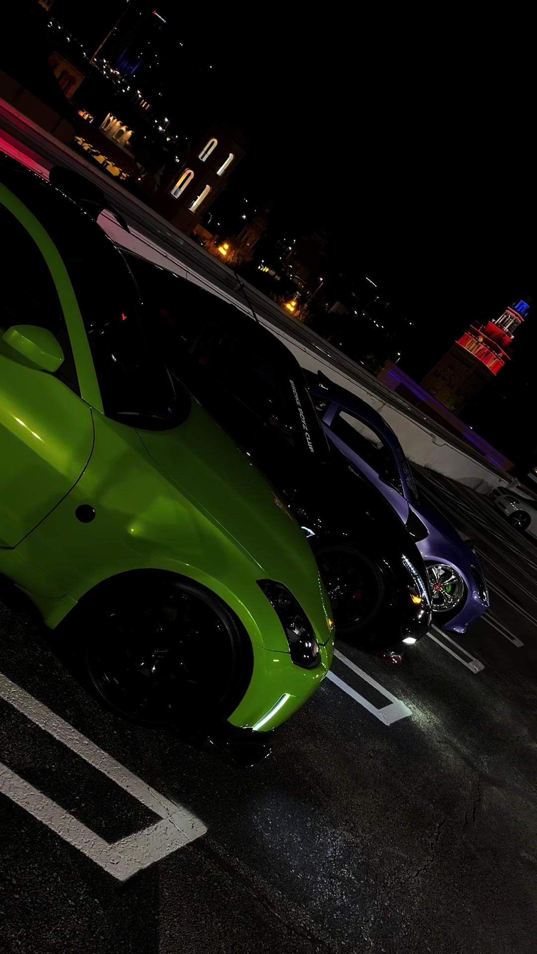 @Skiddy_Z