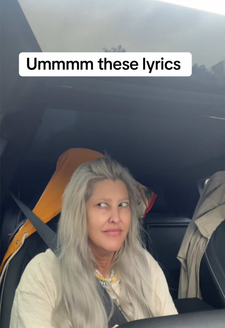 @D&rsquo;Lynn