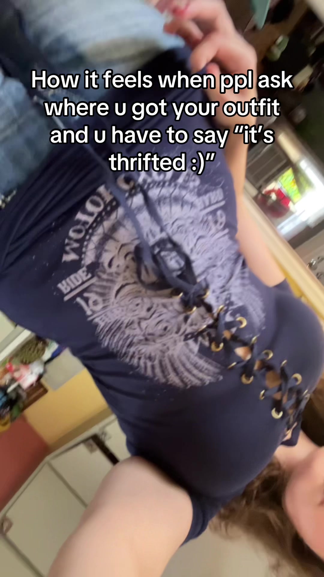 @cheezysqueeze