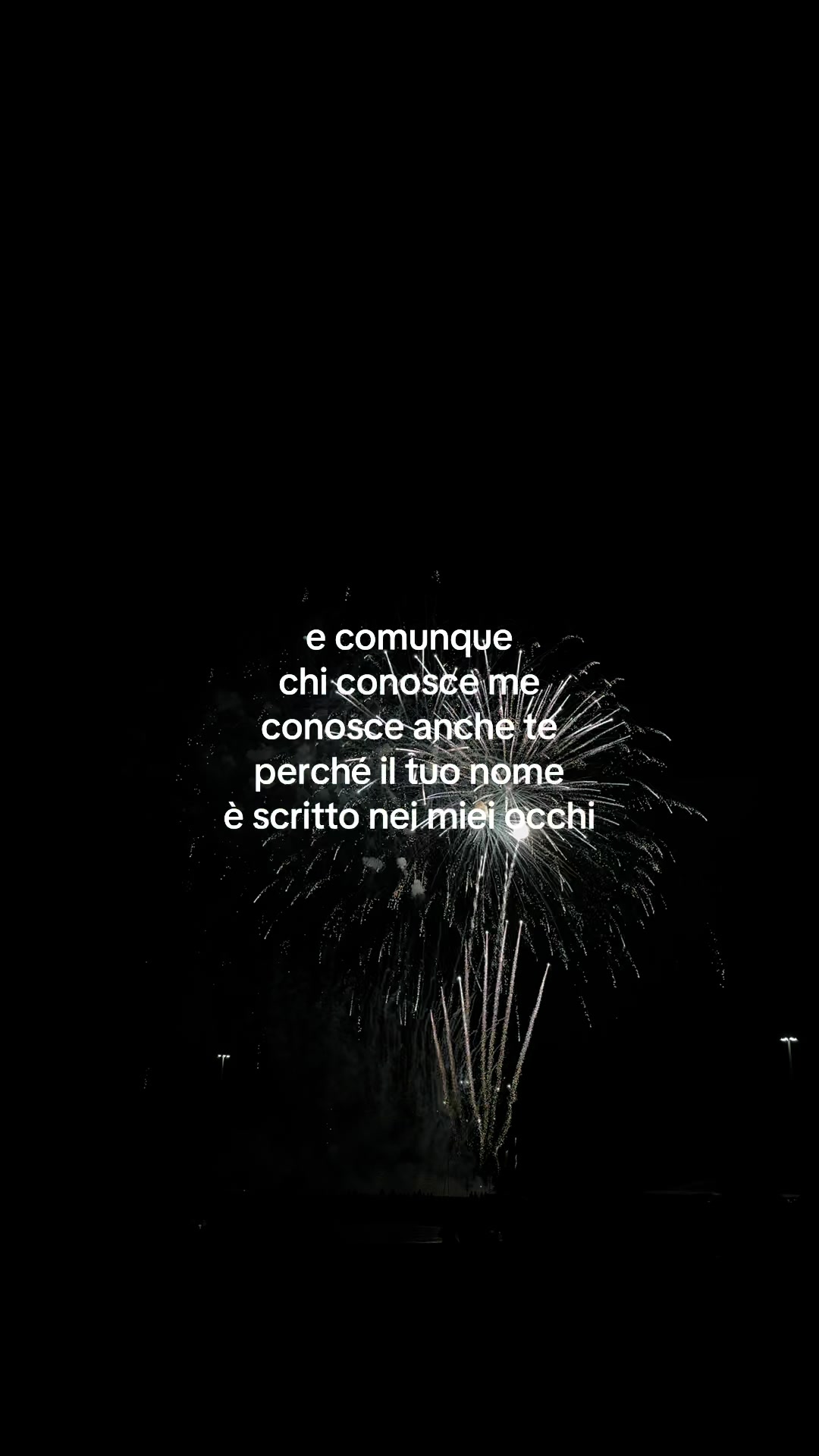 @DAVIDESCAVOLINI