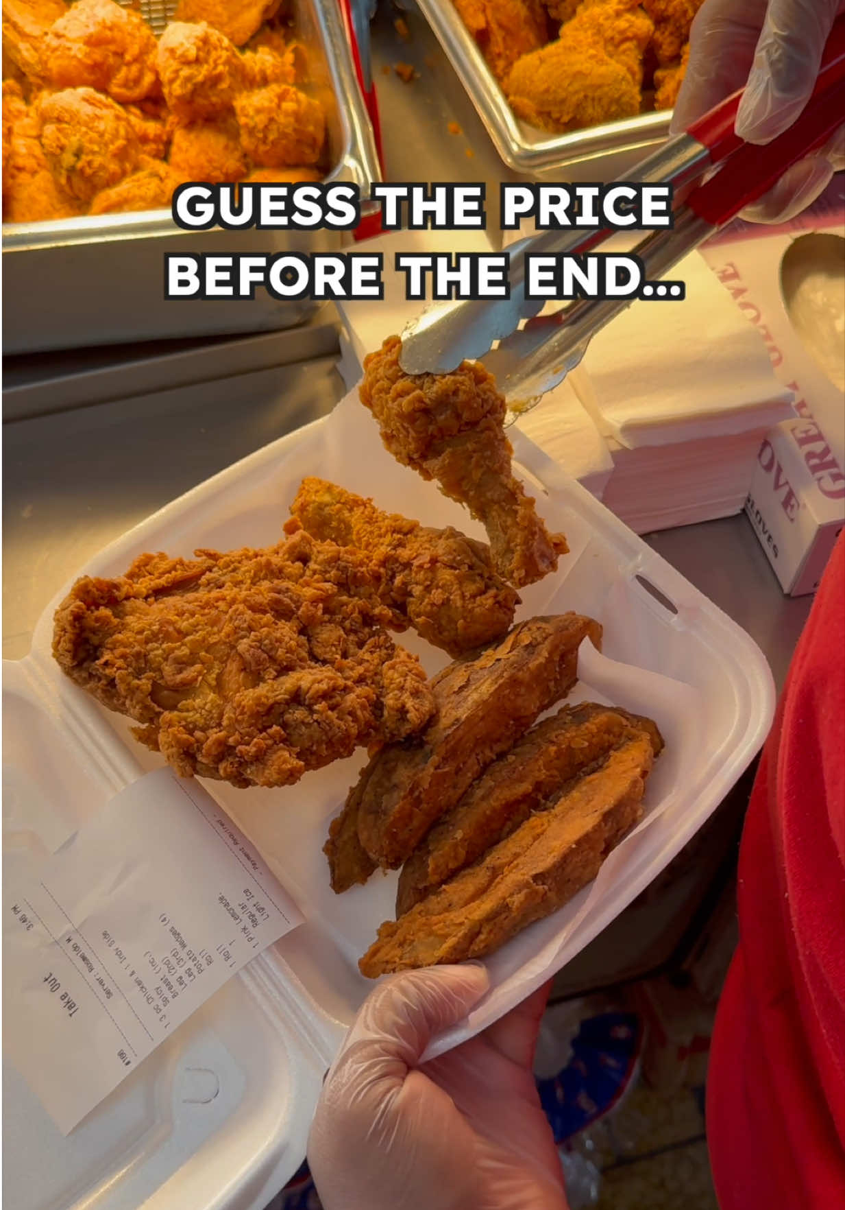 @richieschicken
